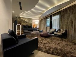 Bishopsgate Residences (D10), Condominium #471376781